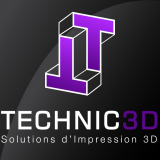 technic3d