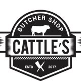 CATTLE_s