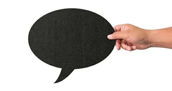 obstacles-une-bonne-communication
