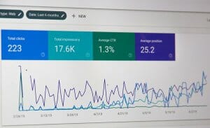 devis-formation-wordpress