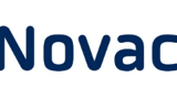 NOVACHIM new 2020 sans AIP (1)