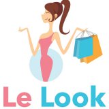 le-look