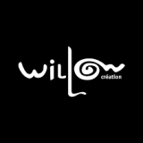 willow creation