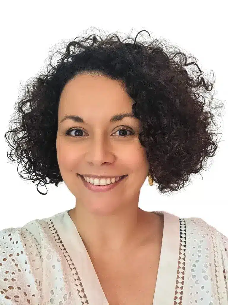 agence bt communication fréjus Belinda
