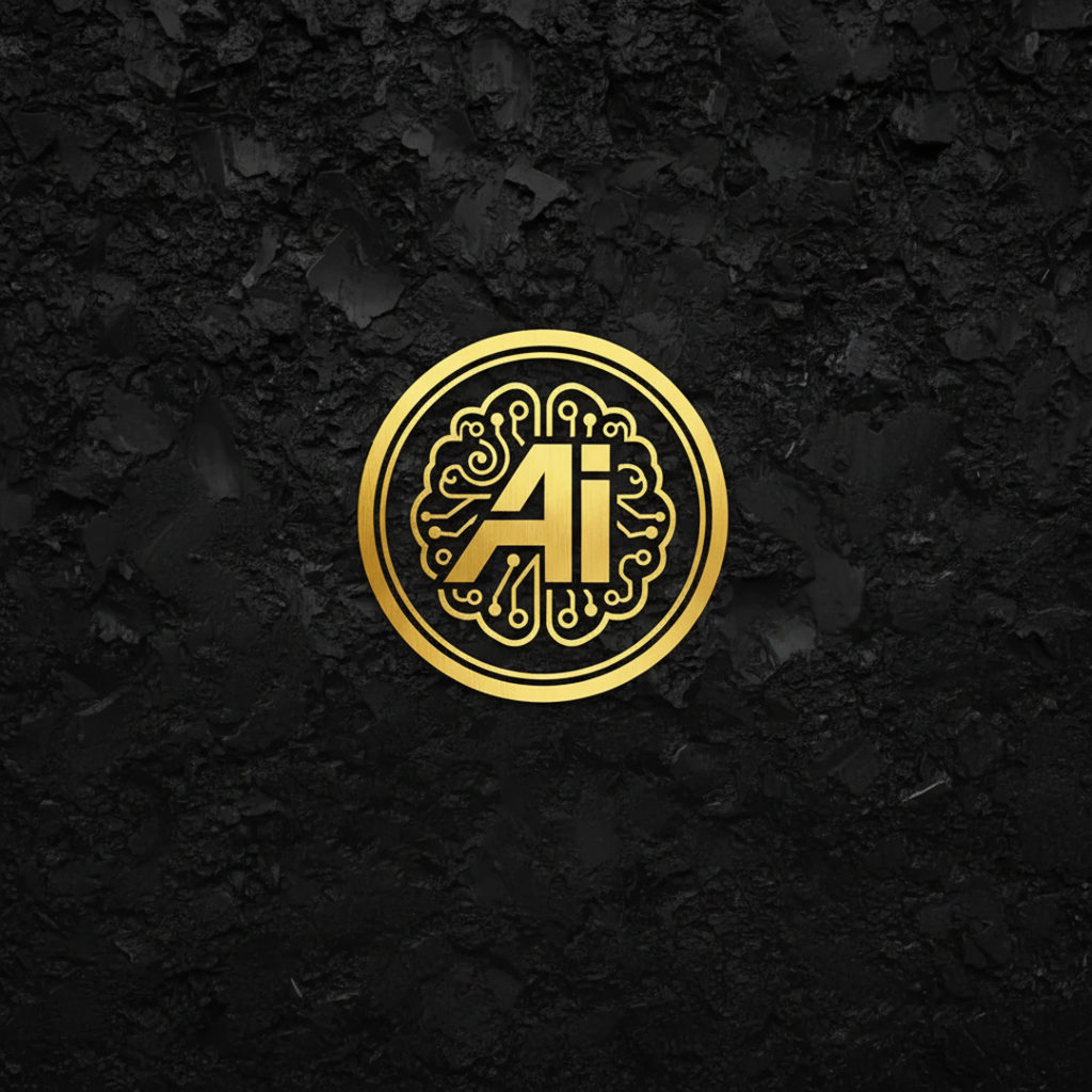 Generative Engine Optimization (GEO)