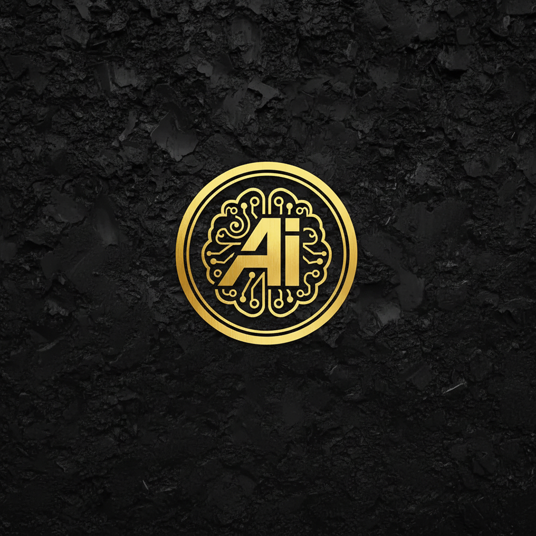 Generative Engine Optimization (GEO)