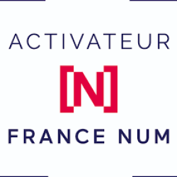 activateur france num fréjus