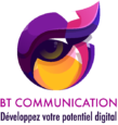 BT Communication